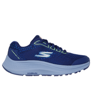 Skechers - Go Run Consistent 2.0 Mile Ma - Navy/Multi - Trainers