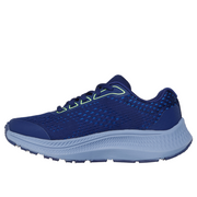 Skechers - Go Run Consistent 2.0 Mile Ma - Navy/Multi - Trainers