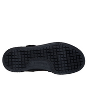 Skechers - Quick Street - Black - Trainers