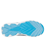 Skechers - Elite Sport Tread - Aquavek - Grey/Blue - Trainers
