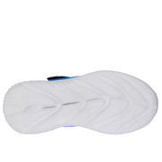 Skechers - Bounder 2.0 - Navy/Blue - Trainers