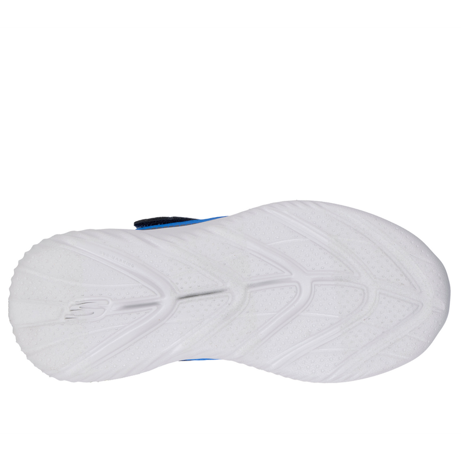 Skechers - Bounder 2.0 - Navy/Blue - Trainers