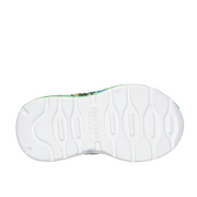 Skechers - Play Scene - John Deere - Green/Black - Trainers