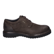 Josef Seibel - Erroll 50 - Moro  - Shoes