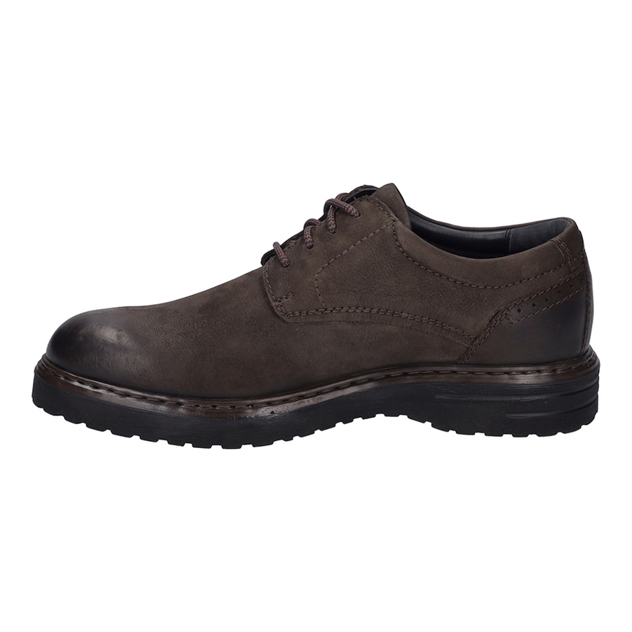 Josef Seibel - Erroll 50 - Moro  - Shoes