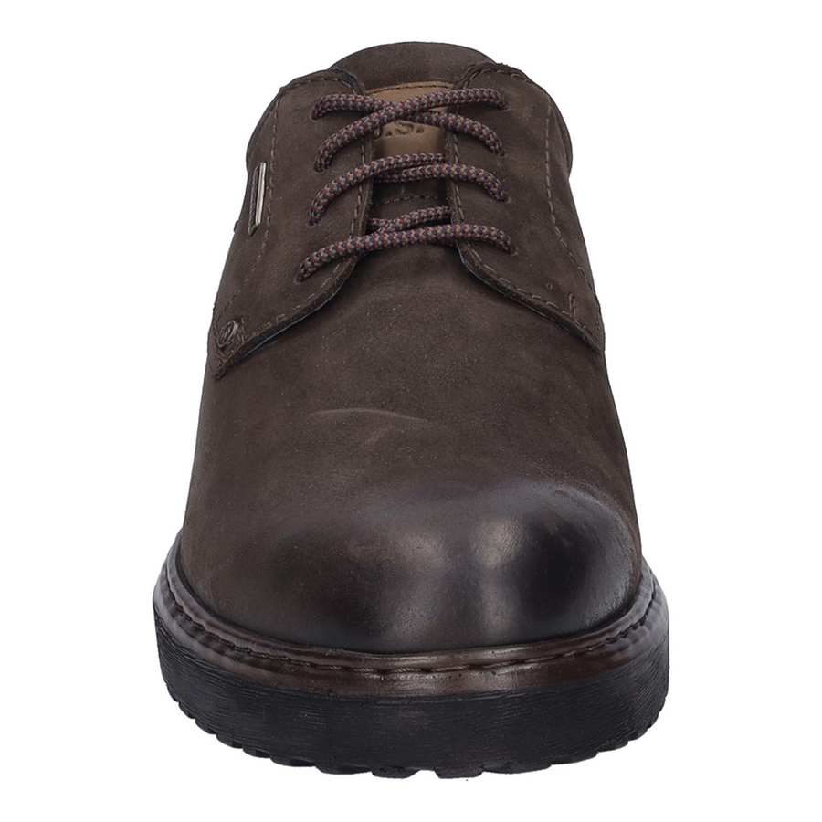 Josef Seibel - Erroll 50 - Moro  - Shoes