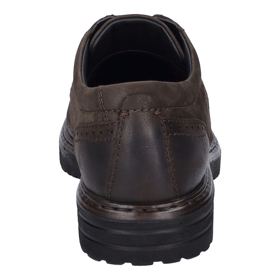 Josef Seibel - Erroll 50 - Moro  - Shoes