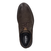 Josef Seibel - Erroll 50 - Moro  - Shoes