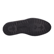 Josef Seibel - Erroll 50 - Moro  - Shoes
