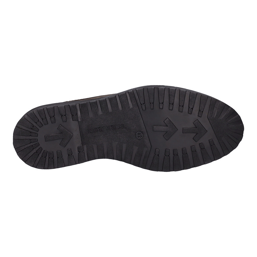 Josef Seibel - Erroll 50 - Moro  - Shoes