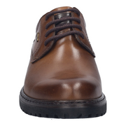 Josef Seibel - Erroll 50 - Cognac - Shoes