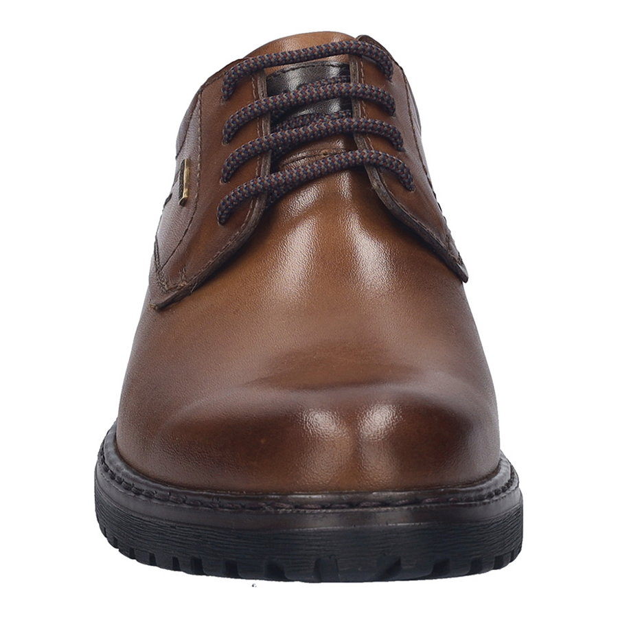 Josef Seibel - Erroll 50 - Cognac - Shoes
