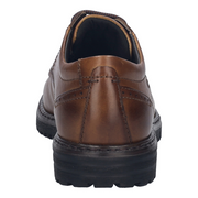 Josef Seibel - Erroll 50 - Cognac - Shoes