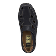 Josef Seibel - Anvers 81 - Ocean - Shoes