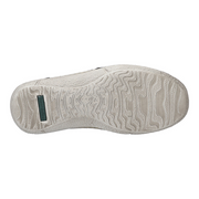 Josef Seibel - Anvers 81 - Ocean - Shoes