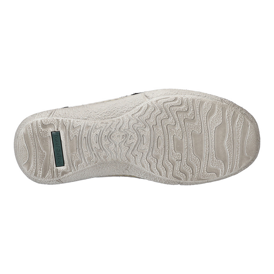 Josef Seibel - Anvers 81 - Ocean - Shoes