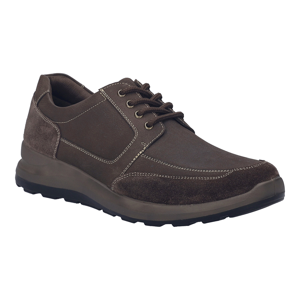 Josef Seibel - Marley 51 - Moro - Shoes