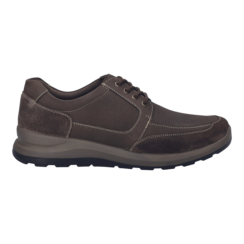 Josef Seibel - Marley 51 - Moro - Shoes