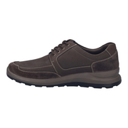 Josef Seibel - Marley 51 - Moro - Shoes