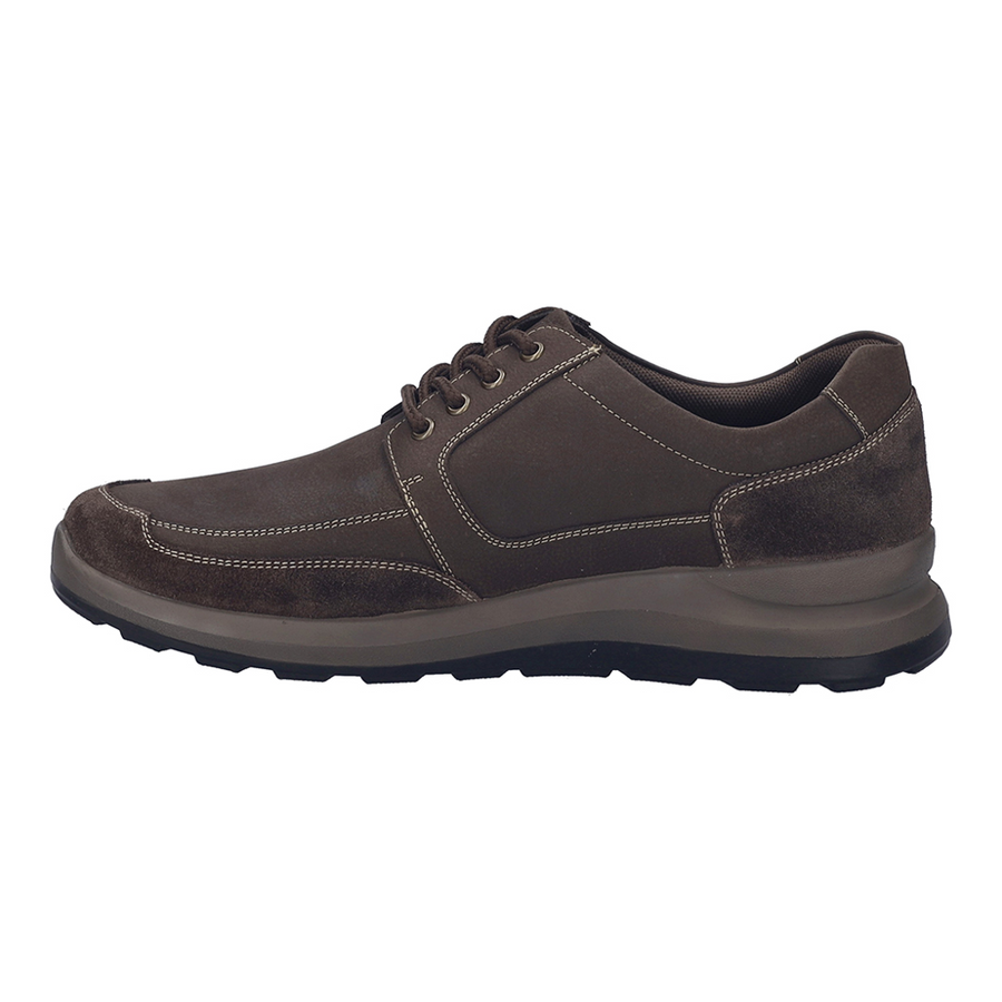Josef Seibel - Marley 51 - Moro - Shoes