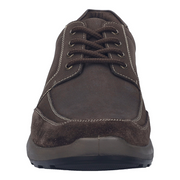 Josef Seibel - Marley 51 - Moro - Shoes