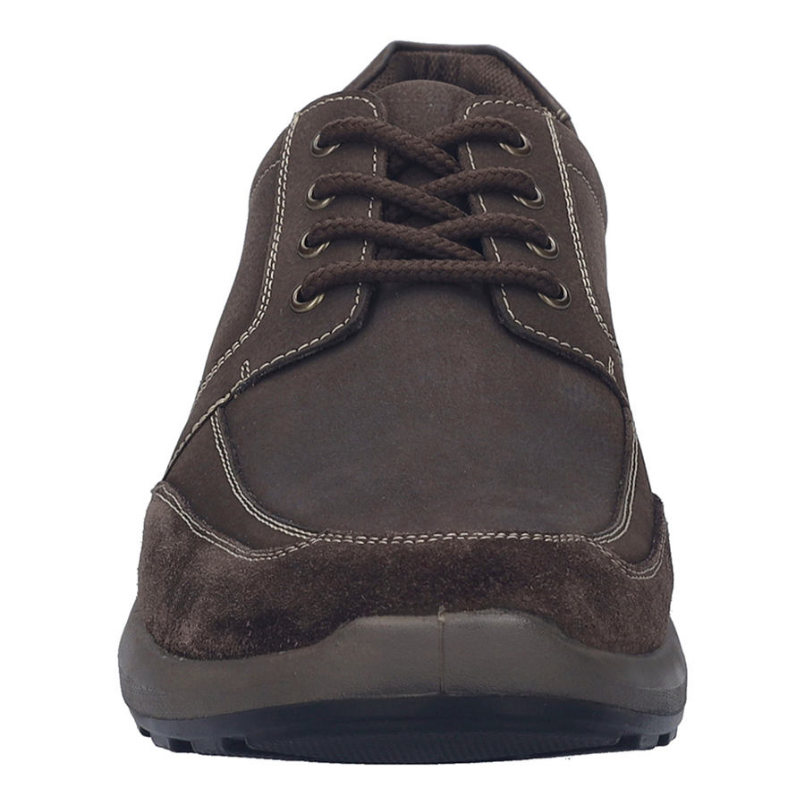 Josef Seibel - Marley 51 - Moro - Shoes
