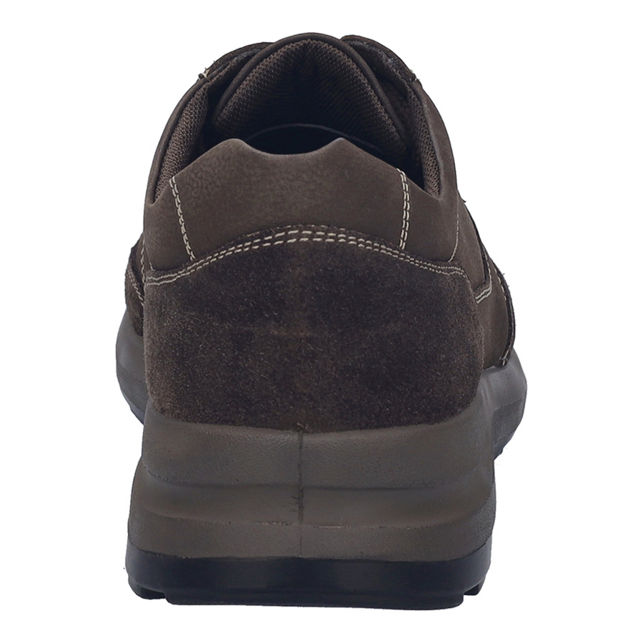 Josef Seibel - Marley 51 - Moro - Shoes