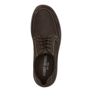Josef Seibel - Marley 51 - Moro - Shoes