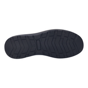 Josef Seibel - Marley 51 - Moro - Shoes