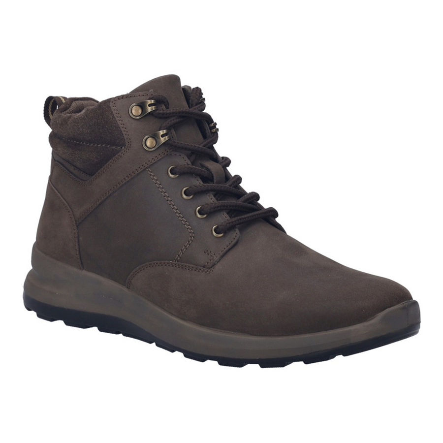 Josef Seibel - Marley 53 - Moro - Boots