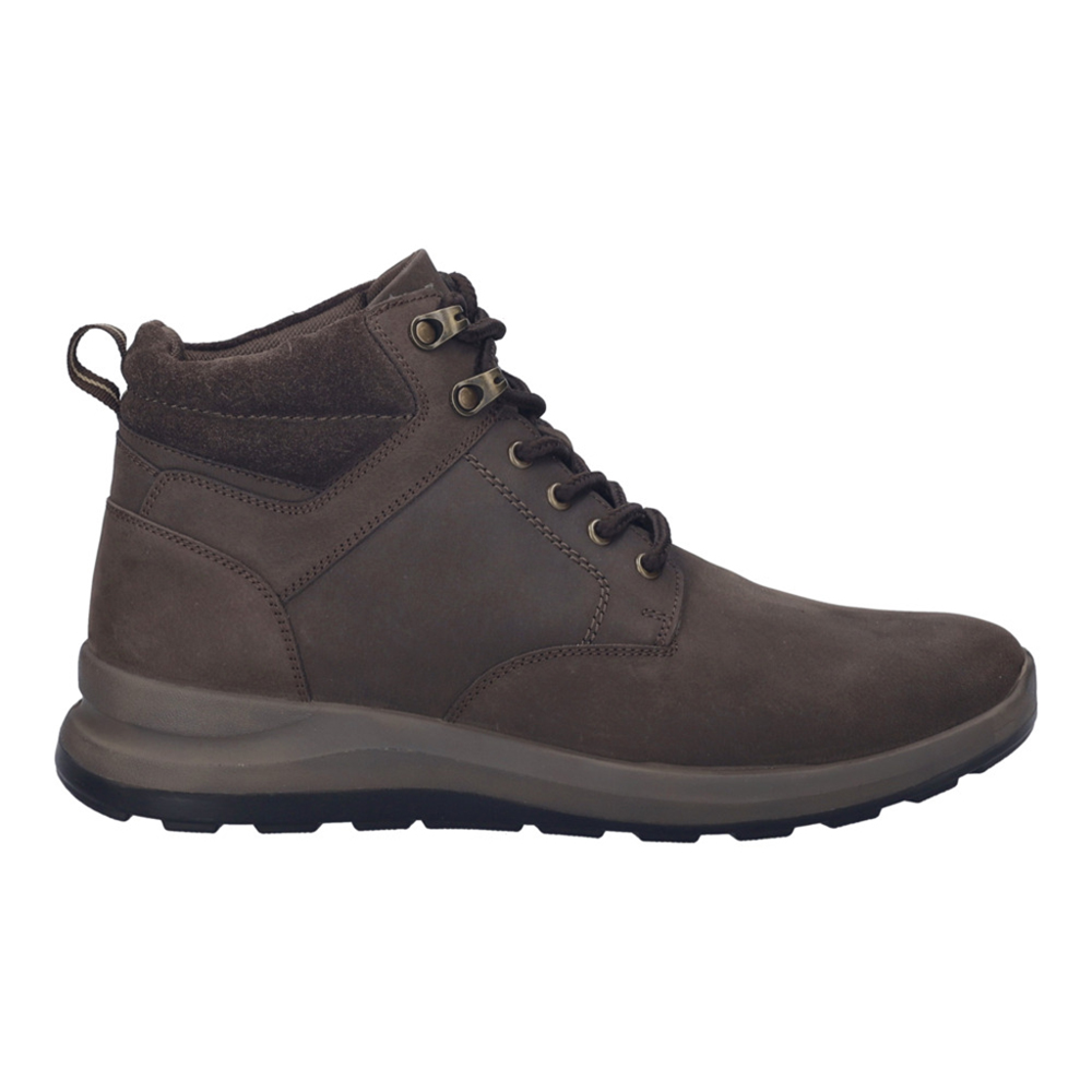 Josef Seibel - Marley 53 - Moro - Boots