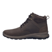 Josef Seibel - Marley 53 - Moro - Boots