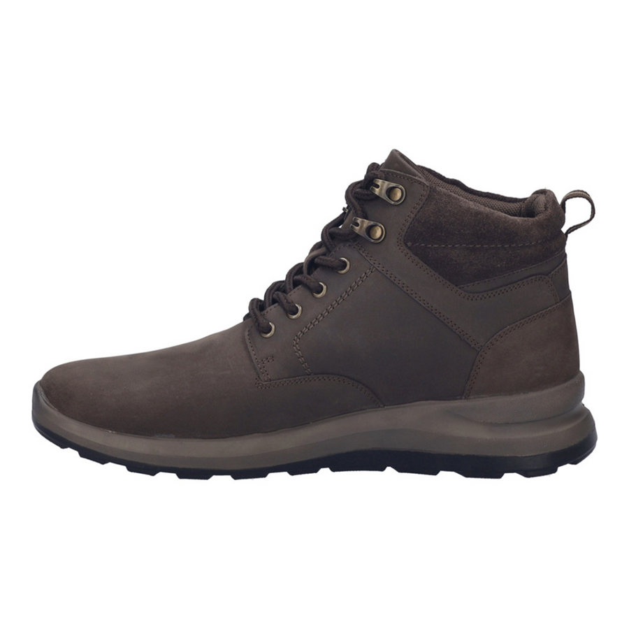 Josef Seibel - Marley 53 - Moro - Boots