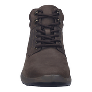 Josef Seibel - Marley 53 - Moro - Boots