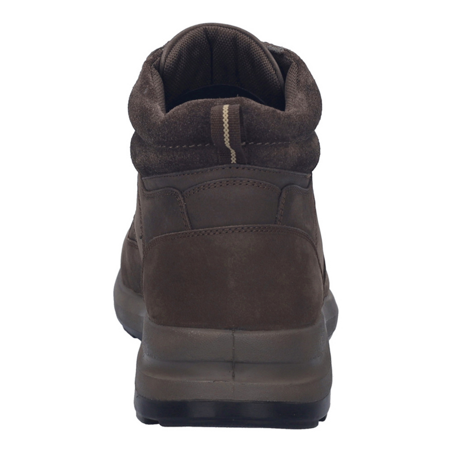 Josef Seibel - Marley 53 - Moro - Boots