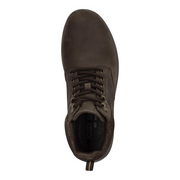 Josef Seibel - Marley 53 - Moro - Boots