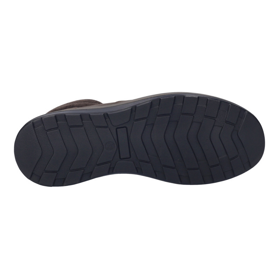 Josef Seibel - Marley 53 - Moro - Boots