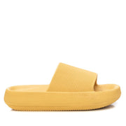 XTI - 44489 - Yellow - Sandals