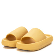 XTI - 44489 - Yellow - Sandals