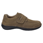 Josef Seibel - New Anvers 02 - Brasil - Shoes