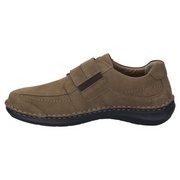 Josef Seibel - New Anvers 02 - Brasil - Shoes