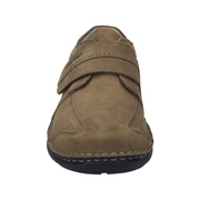 Josef Seibel - New Anvers 02 - Brasil - Shoes