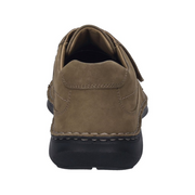 Josef Seibel - New Anvers 02 - Brasil - Shoes