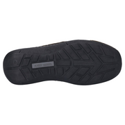 Josef Seibel - New Anvers 02 - Brasil - Shoes