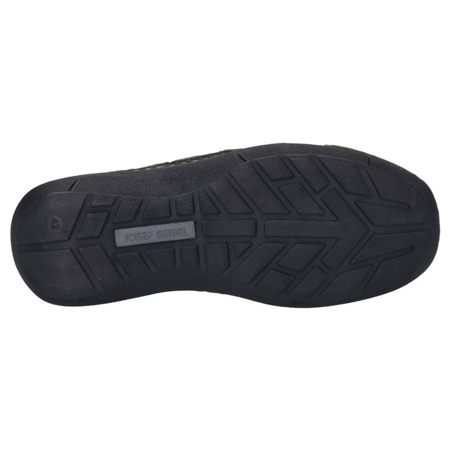Josef Seibel - New Anvers 02 - Brasil - Shoes