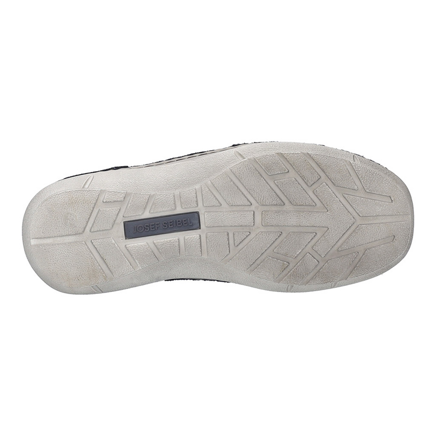 Josef Seibel - New Anvers 83 - Dark Blue - Shoes