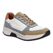 Josef Seibel - Mitchell 10 - Nature-Multi - Shoes