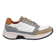 Josef Seibel - Mitchell 10 - Nature-Multi - Shoes