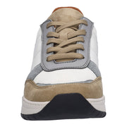 Josef Seibel - Mitchell 10 - Nature-Multi - Shoes