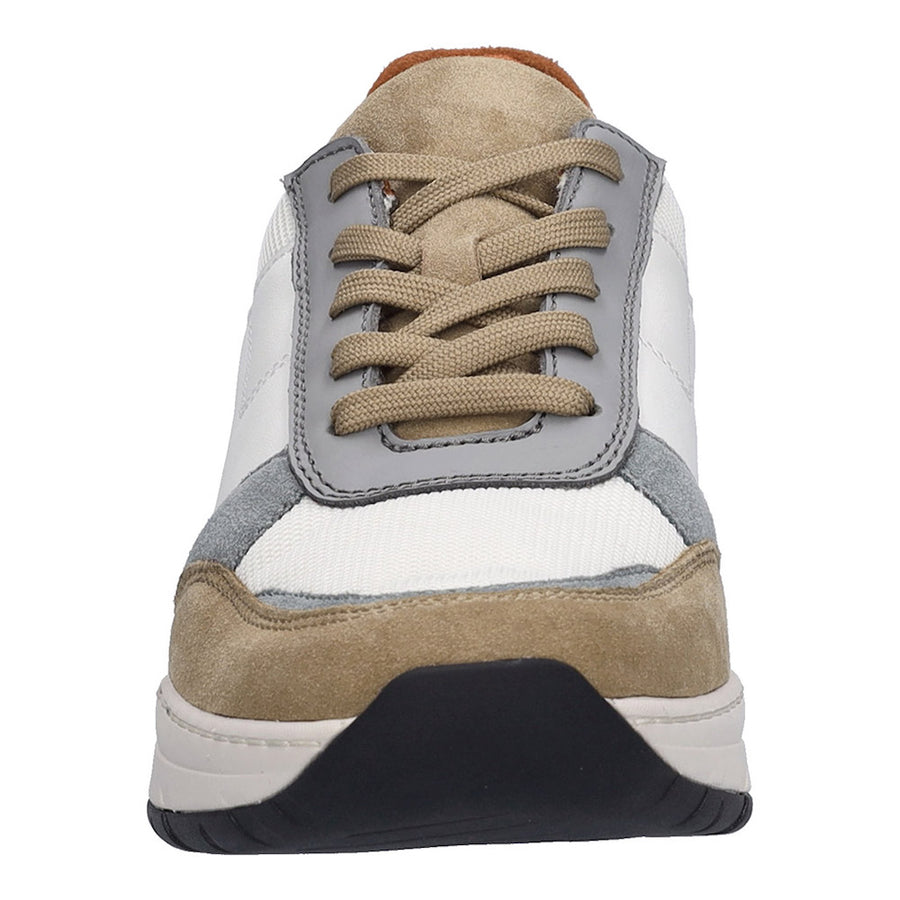 Josef Seibel - Mitchell 10 - Nature-Multi - Shoes